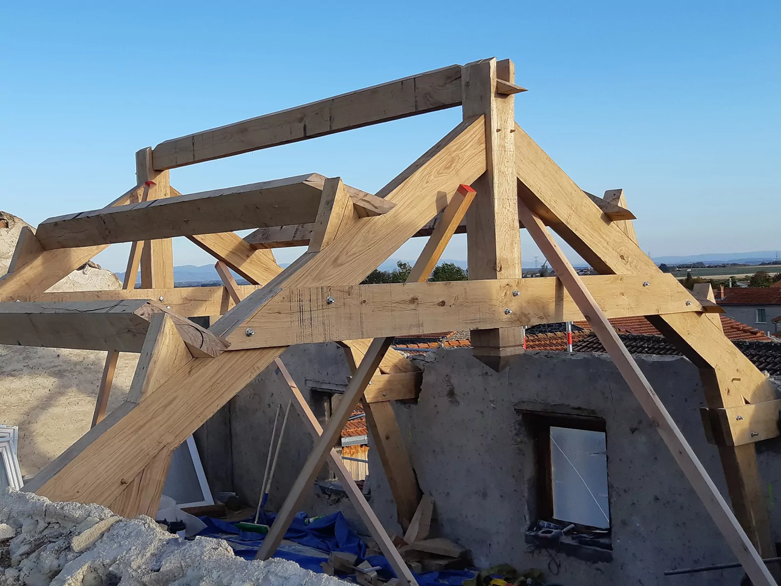 img_20200408_12354002